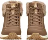 Kotníkové boty Skechers 167993TPGD pro Dámské Náhled obrázku produktu 25