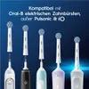 Pro Sensitive Clean 4+1 Gratis Aufsteckbürsten Produktbild-Vorschau 4