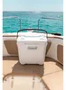 Coleman Xtreme 28 Qt Marine Frigorifero portatile Anteprima dell’immagine prodotto 15