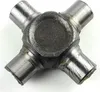 Croisillon de cardan Iveco 27 x 74,60 | 42541372, 42532985, Voir les images du produit 4
