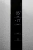 Bosch KFN96APEA Produktbild-Vorschau 31
