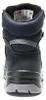 Elten Damen-Sicherheitsschnürstiefel LOTTE GTX blue Mid ESD Produktbild-Vorschau 5