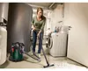 Aspirateur eau et poussière AdvancedVac 20 Voir les images du produit 11
