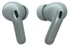 Motorola Moto Buds 2, Bezdrátový, Hovory/hudba, Sluchátka s Náhled obrázku produktu 4