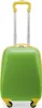 HAUPTSTADTKOFFER For Kids - valigia per bambini, valigia Anteprima dell’immagine prodotto 2