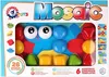 Tech. Mozaika TEH6047 06047 Náhled obrázku produktu 5