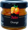Faller darčeková sada Sedem ovocných dní 7x30g pohárov Náhľad obrázku produktu 11