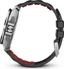 Victorinox Swiss Army I.N.O.X. Chrono 241983 Produktbild-Vorschau 5