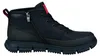 Bugatti Herren Stiefeletten 341AC23950001000 Farbe: Schwarz Produktbild-Vorschau 4