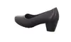 GABOR Shoes Pompes femme noir 7 Voir les images du produit 53
