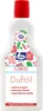 Becher 1306000 Becher Duftöl blumig blumig 500,0 ml, 1 St. Anteprima dell’immagine prodotto 1