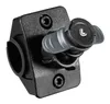 Support moto pour étui de smartphone OPTI HANDLE - 90452 Voir les images du produit 8