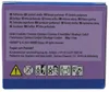 Candela profumata Haribo Candela profumata Berry Mix 85g Anteprima dell’immagine prodotto 10