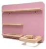 Relaxdays Toniebox Regal, magnetisch, für Hörspielbox & 27 Produktbild-Vorschau 7