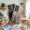 Personalisierte Hülle mit Bild für Samsung Galaxy S26 Produktbild-Vorschau 7
