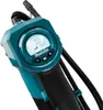 Makita XGT MP001GZ Akku-Kompressor 40VMAX Produktbild-Vorschau 20