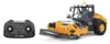 YI GONG YG131 RTR, walec drogowy RC w skali 1:50, wykonany Podgląd zdjęcia produktu 8
