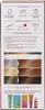 Khadi KD 80, Rot, Henna, Amla & Jatropha, Frauen, Glanz, Produktbild-Vorschau 4