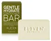 Eleven Australia ConditionerEleven Australia Milde Productafbeelding-voorbeeld 2