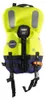 Jobe Neoprene Youth Schwimmweste Gelb XS-S Kinder Gelb XS-S Produktbild-Vorschau 1