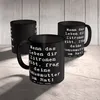 Mr. & Mrs. Panda Becher Spruch Rat bei Bonusmutter - Produktbild-Vorschau 4