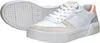 Skechers Jade - Stylish Type  Sneakers Laag - Wit - Maat 41 Produktbild-Vorschau 38
