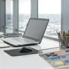 Organiseur de bureau RD2491, argent Voir les images du produit 6