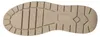 Schlupf-/Reißverschlußstiefelette Warmfutter bis 35mm Produktbild-Vorschau 6