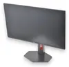 AOC Gaming Q25G4SR - LED-monitor - Gaming - 63,5 cm (25") Productafbeelding-voorbeeld 22