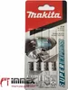Makita® Zubehör Stichsägeblatt B-50 Holz 5er Pack - B-06460 Produktbild-Vorschau 9