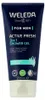 Weleda FOR MEN Aktiv-Duschgel, Żel pod prysznic, 200 ml, Podgląd zdjęcia produktu 9