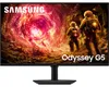 Samsung G50F Computerbildschirm 81 3 cm (32 ) 2560 x 1440 Produktbild-Vorschau 1