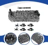 CVT Getriebe Ventilkörper - 722.8 Automatikgetriebe - Produktbild-Vorschau 7