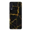 MuchoWow® Handyhülle Schutzhülle Hülle für Samsung Galaxy Produktbild-Vorschau 1