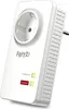 AVM FRITZ!Powerline 1220 Powerline-Adapter Produktbild-Vorschau 2