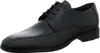 LLoyd Herren GEORGE GEORGE 35806-10, 35806-10.5, 35806-11, Produktbild-Vorschau 28