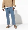 Birkenstock Arizona Doppel Riemen Birko Flor Sandale Ste  – Produktbild-Vorschau 65