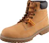 Dockers 53AX003-300 - Herren Boots - 910-Golden-Tan, Produktbild-Vorschau 47