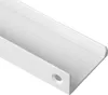 SOTECH Möbelgriff Griffleiste BLANKETT Jane Länge 480 mm Produktbild-Vorschau 3