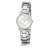 Guess Melody GW0468L1 Damenuhr Produktbild-Vorschau 5