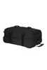 Travelite BOLONIA Rollenreisetasche M, Black Produktbild-Vorschau 9