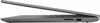 Side view of a closed laptop. Produktbild-Vorschau