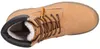 DOCKERS BY GERLI Herren Schnürboots Produktbild-Vorschau 13