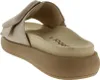 Gabor Fashion Mule femme Beige, Couleur:beige/boue, EU Voir les images du produit 30