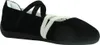 PUMA SPEEDCAT SD WNS Damen-Sneaker-Fahrschuhe, Schwarz Produktbild-Vorschau 5