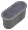 DeLonghi 7313285779 Filtr wody do modeli BCO320, 330, 410, Podgląd zdjęcia produktu 1