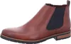 Rieker Chelsea Boots 14653-24 Herren 31363833333036 Braun Produktbild-Vorschau 2