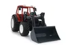 Lindner Geotrac mit Frontlader 1:16 2,4GHz Produktbild-Vorschau 7
