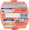 12x Rio Mare Insalatissime Orzo Farro e Tonno Gerste, Produktbild-Vorschau 2