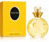 Dior Dolce Vita, Frauen, 100 ml, Nicht nachfüllbare Produktbild-Vorschau 12